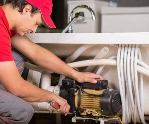 About Plumbers Pros Sag Harbor, NY